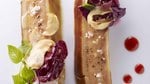 Foie gras